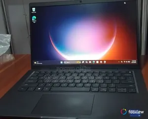New Laptop Dell Latitude 7420 16GB Intel Core i7 SSD 512GB