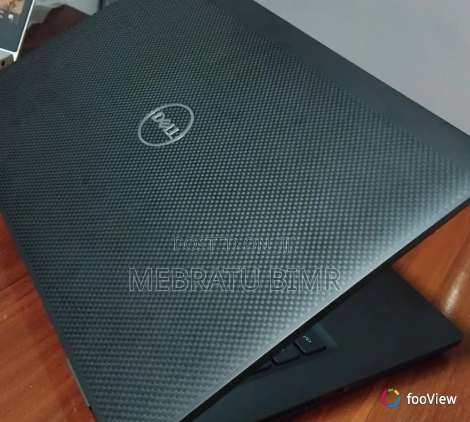 New Laptop Dell Latitude 7420 16GB Intel Core i7 SSD 512GB