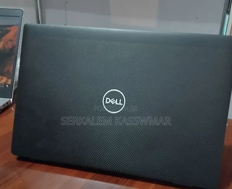 New Laptop Dell Latitude 7420 16GB Intel Core i7 SSD 512GB