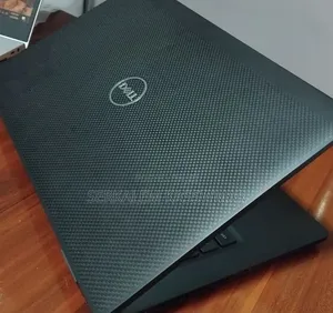 New Laptop Dell Latitude 7420 16GB Intel Core i7 SSD 512GB