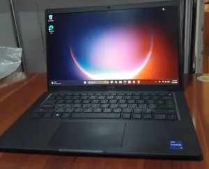 New Laptop Dell Latitude 7420 16GB Intel Core i7 SSD 512GB