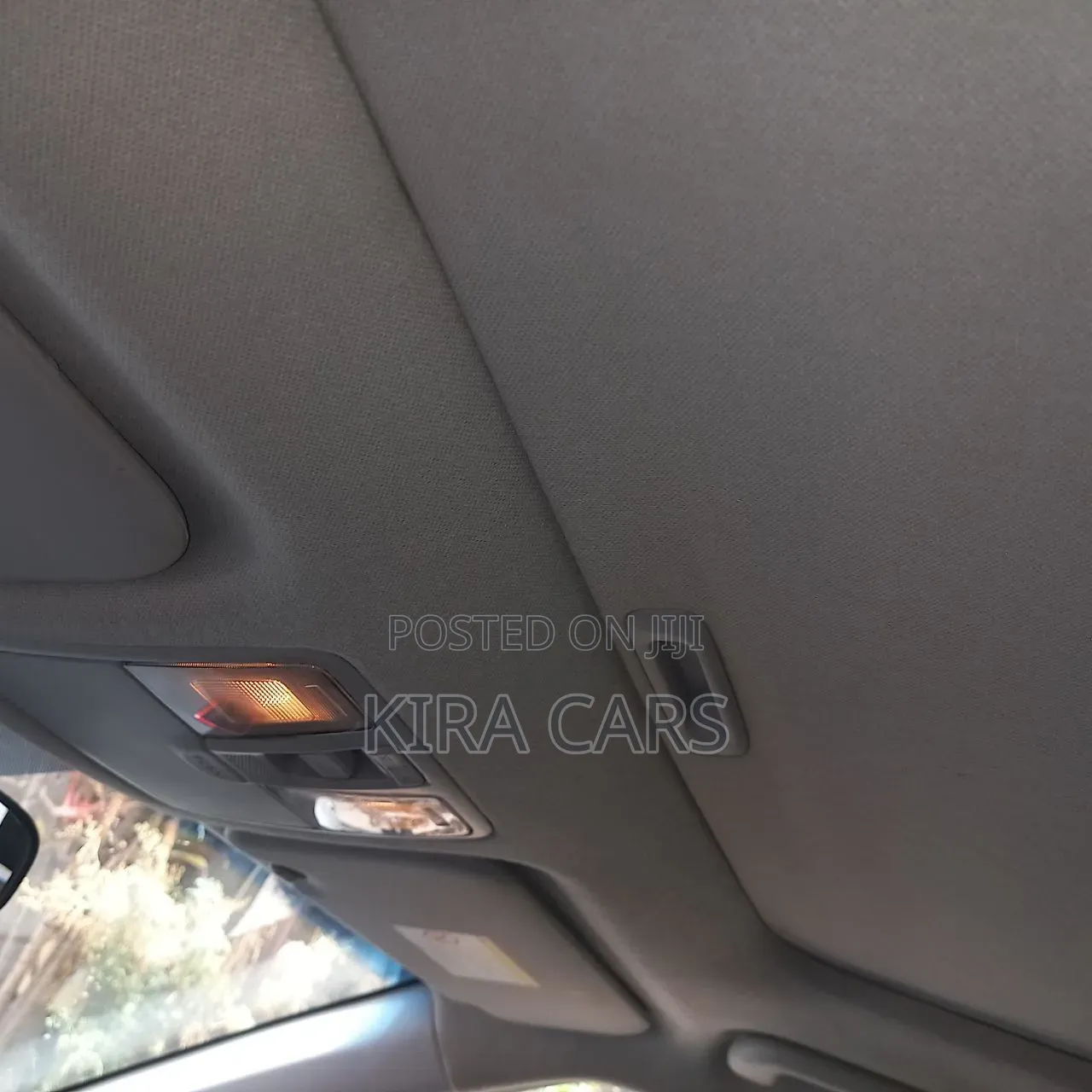 Hyundai Creta 2021 White