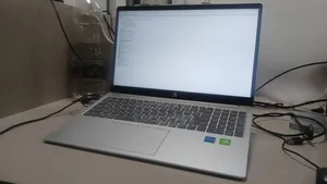 Laptop HP 15 16GB Intel Core i7 SSD 512GB