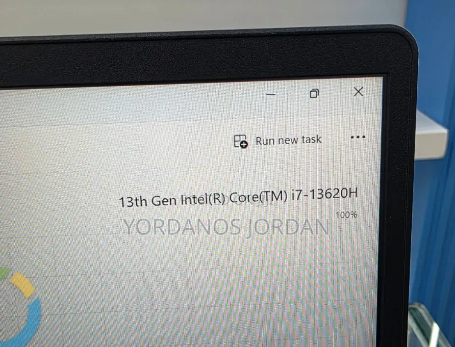 New Laptop HP Stream Notebook 16GB Intel Core i7 SSD 1T