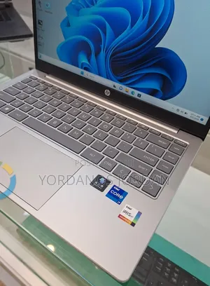 New Laptop HP Stream Notebook 16GB Intel Core i7 SSD 512GB