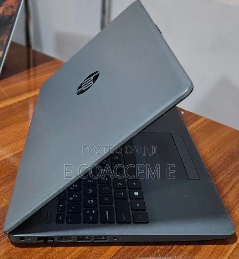 Laptop HP 8GB Intel Core i5 HDD 1T