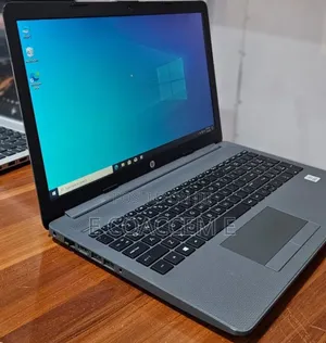Laptop HP 8GB Intel Core i5 HDD 1T