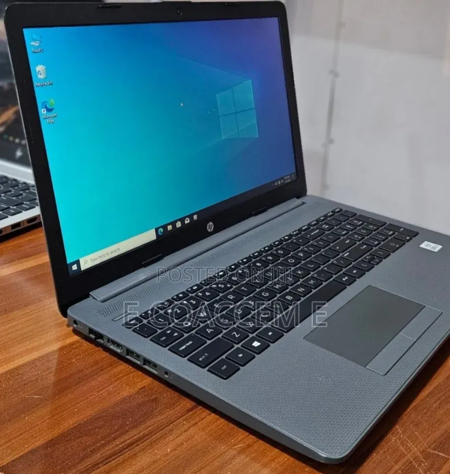 Laptop HP 8GB Intel Core i5 HDD 1T