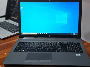Laptop HP 8GB Intel Core i5 HDD 1T