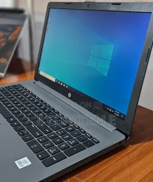Laptop HP 8GB Intel Core i5 HDD 1T