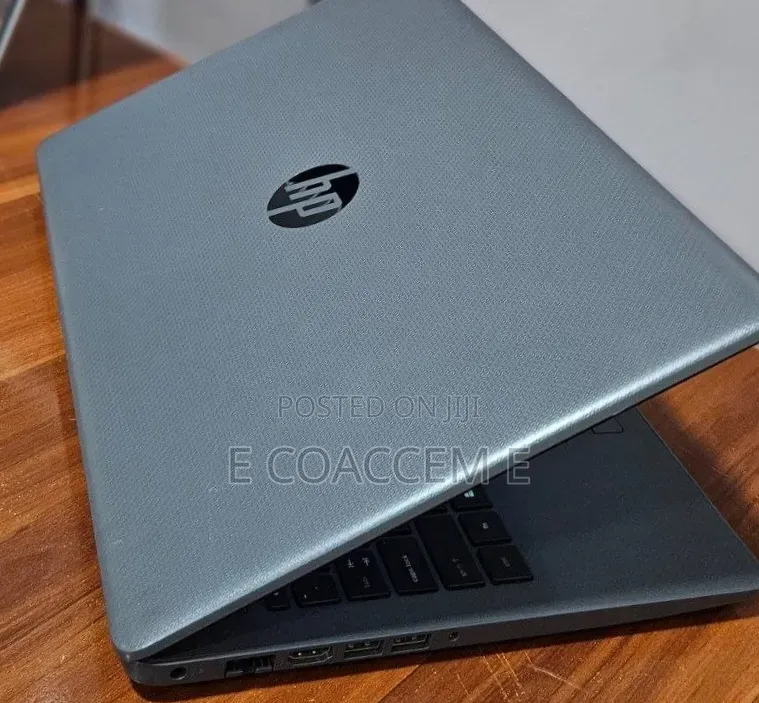Laptop HP 8GB Intel Core i5 HDD 1T