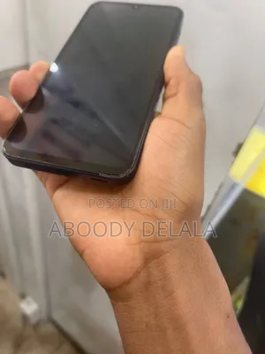 Samsung Galaxy A15 128 GB Blue