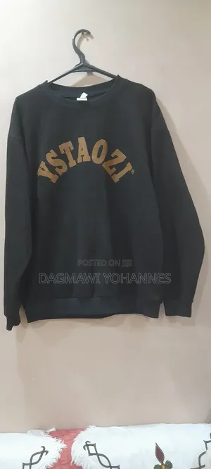 Hoodies (Shurab)