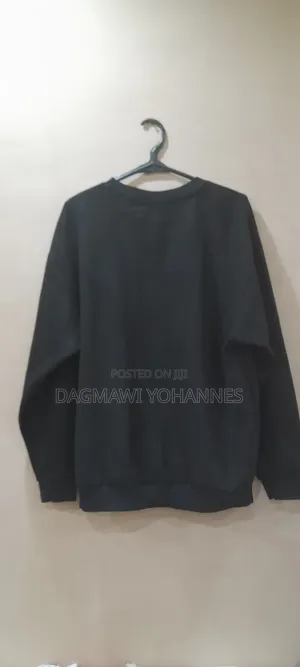 Hoodies (Shurab)