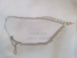 Longlasting Elegant Neckless