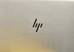 New Laptop HP 16GB Intel Core i7 SSD 1T