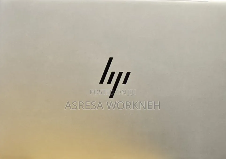 New Laptop HP 16GB Intel Core i7 SSD 1T