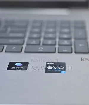 New Laptop HP 16GB Intel Core i7 SSD 1T