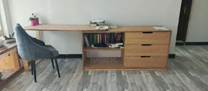 Home Office Desk