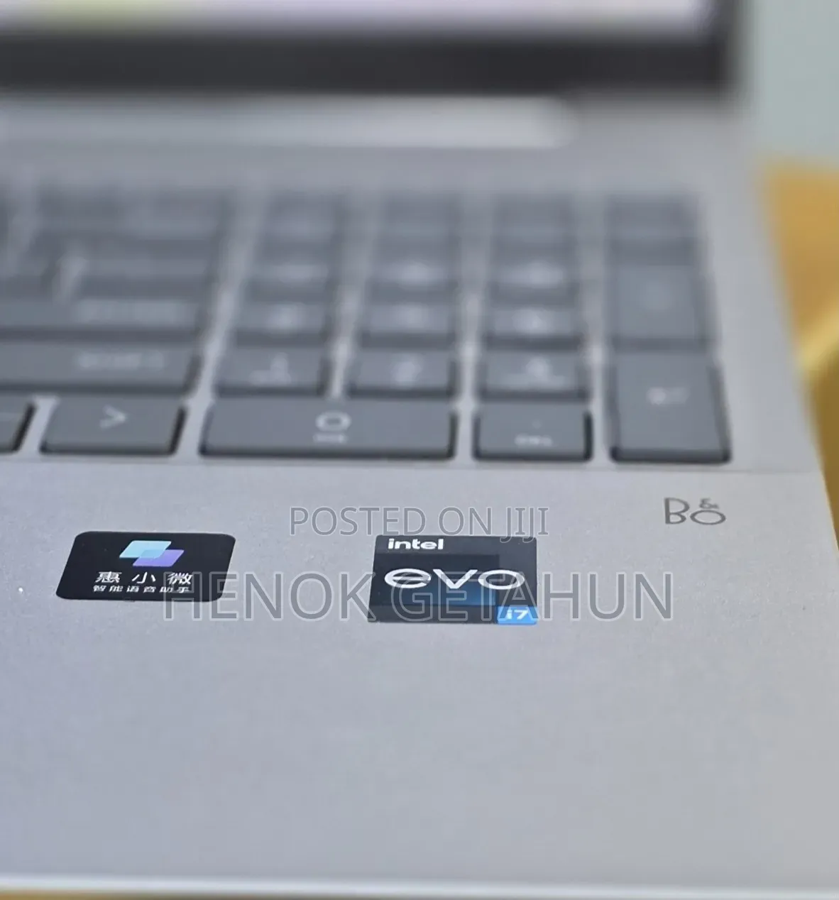 New Laptop HP Pavilion 15 16GB Intel Core i7 SSD 1T