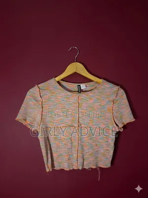 Top Tshirt