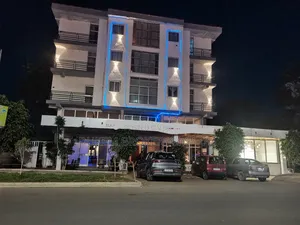 Furnished 15bdrm Apartment in Apartament, East Shewa for sale