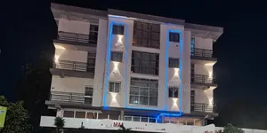 Furnished 15bdrm Apartment in Apartament, East Shewa for sale