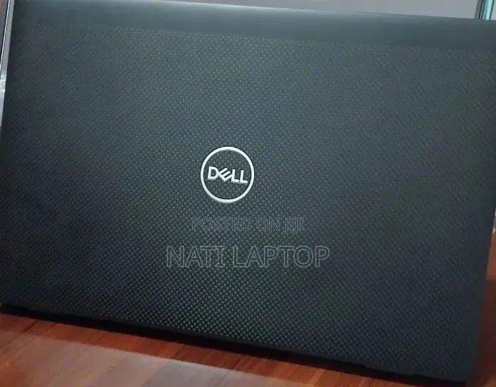 New Laptop Dell Latitude 7420 16GB Intel Core i7 SSD 512GB