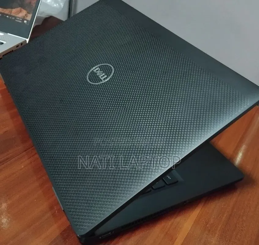 New Laptop Dell Latitude 7420 16GB Intel Core i7 SSD 512GB