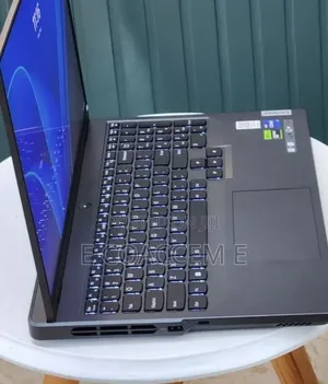 New Laptop Lenovo 16GB Intel Core i9 SSD 1T