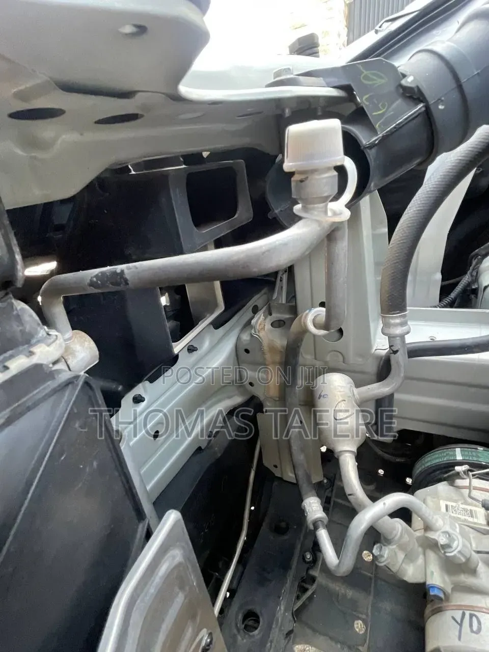 Suzuki Swift 2023 Silver