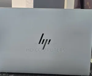 New Laptop HP 16GB Intel Core i7 SSD 1T