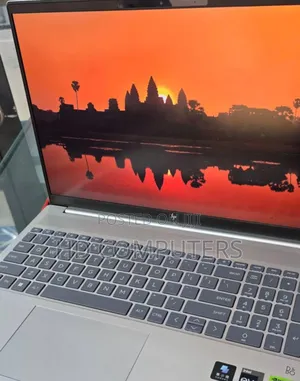 New Laptop HP 16GB Intel Core i7 SSD 1T