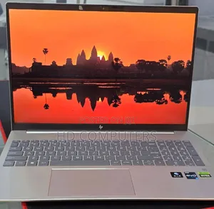 New Laptop HP 16GB Intel Core i7 SSD 1T