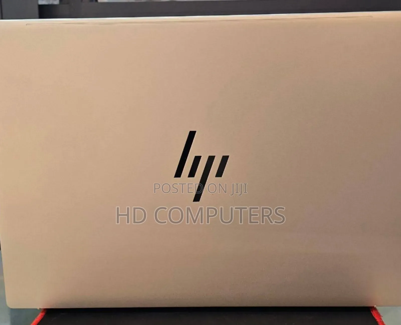 New Laptop HP 16GB Intel Core i7 SSD 1T