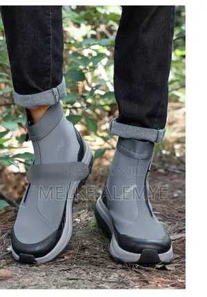 Aagoola Orginal Men's Shoe's