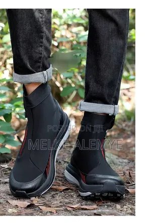 Aagoola Orginal Men's Shoe's