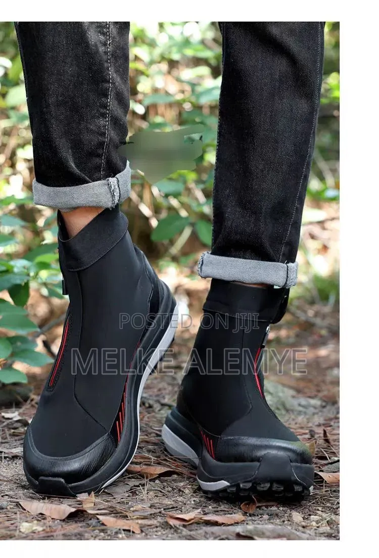 Aagoola Orginal Men's Shoe's