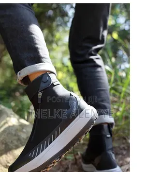 Aagoola Orginal Men's Shoe's