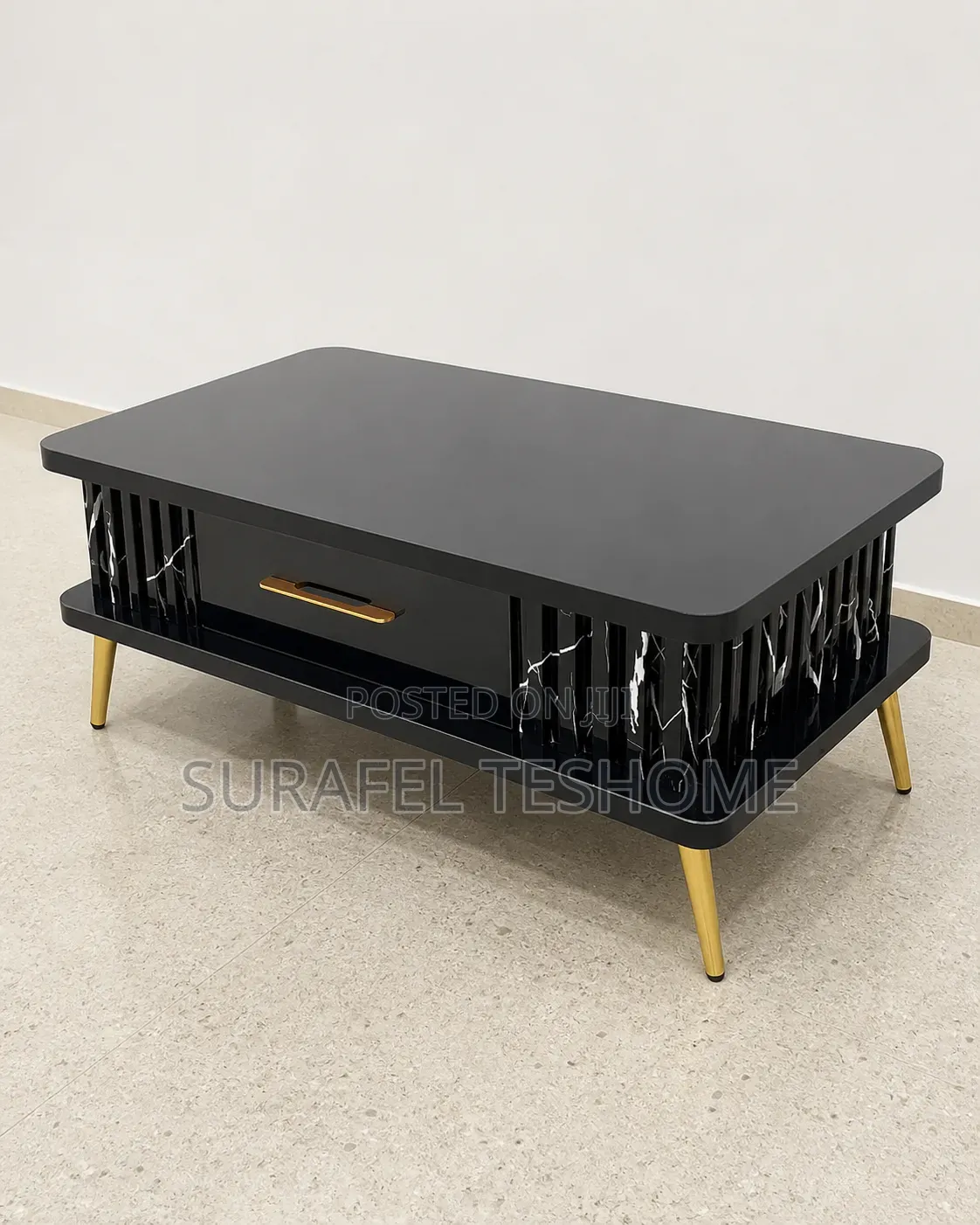 የሶፋ ሴንተር ቴብሎች ለሽያጭ | Sofa Center Table Forsale | የኢፖክሲ የጠረጴዛዎች