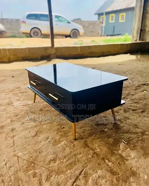 የሶፋ ሴንተር ቴብሎች ለሽያጭ | Sofa Center Table Forsale | የኢፖክሲ የጠረጴዛዎች