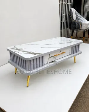 የሶፋ ሴንተር ቴብሎች ለሽያጭ | Sofa Center Table Forsale | የኢፖክሲ የጠረጴዛዎች