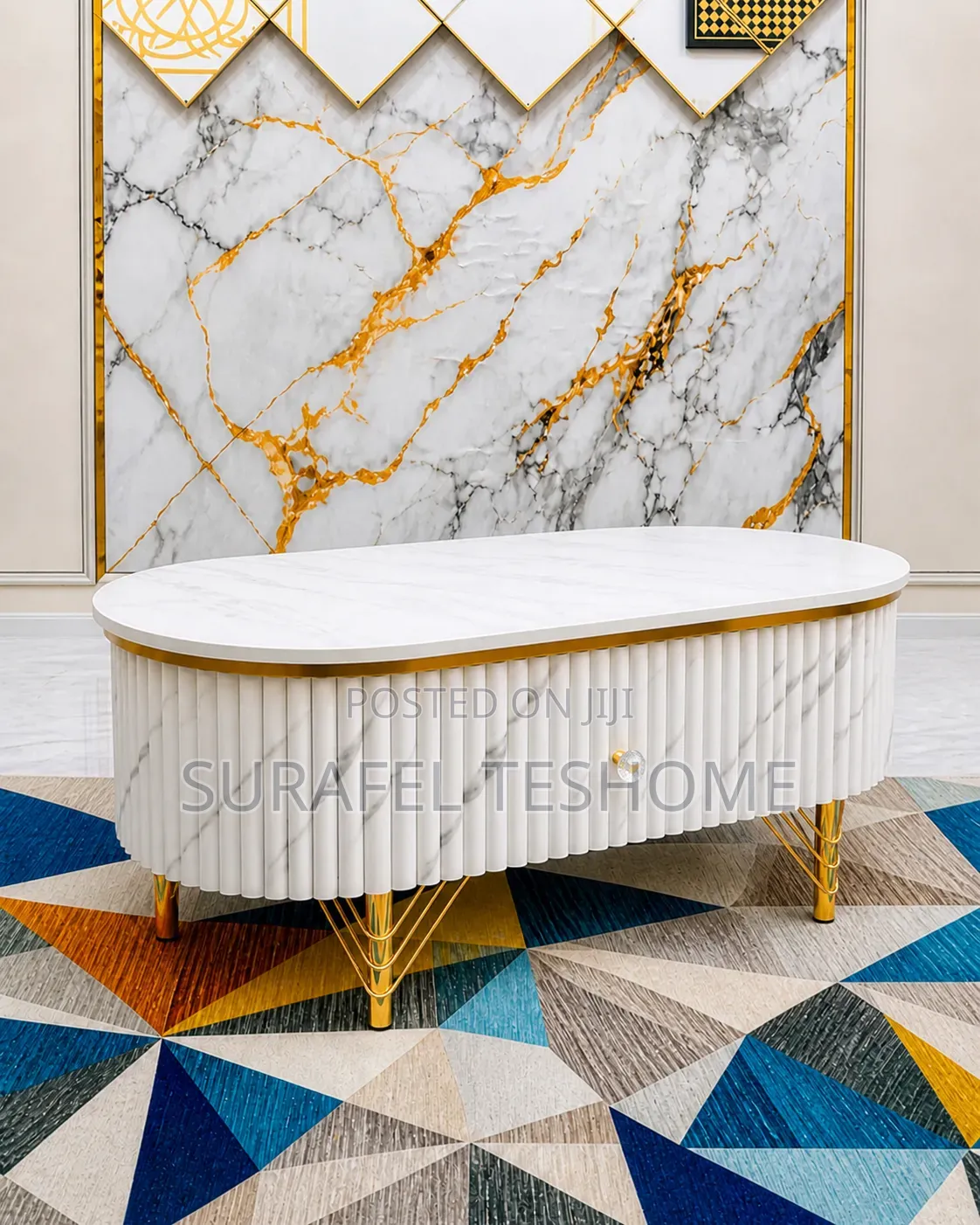 የሶፋ ሴንተር ቴብሎች ለሽያጭ | Sofa Center Table Forsale | የኢፖክሲ የጠረጴዛዎች
