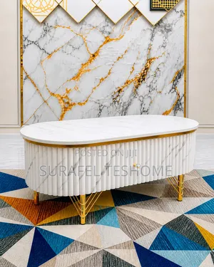 የሶፋ ሴንተር ቴብሎች ለሽያጭ | Sofa Center Table Forsale | የኢፖክሲ የጠረጴዛዎች