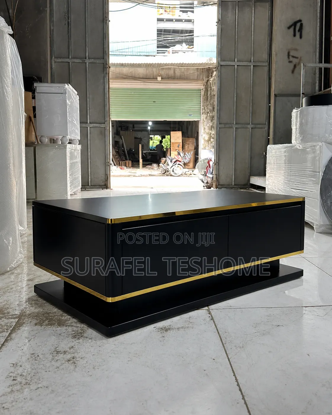 የሶፋ ሴንተር ቴብሎች ለሽያጭ | Sofa Center Table Forsale | የኢፖክሲ የጠረጴዛዎች