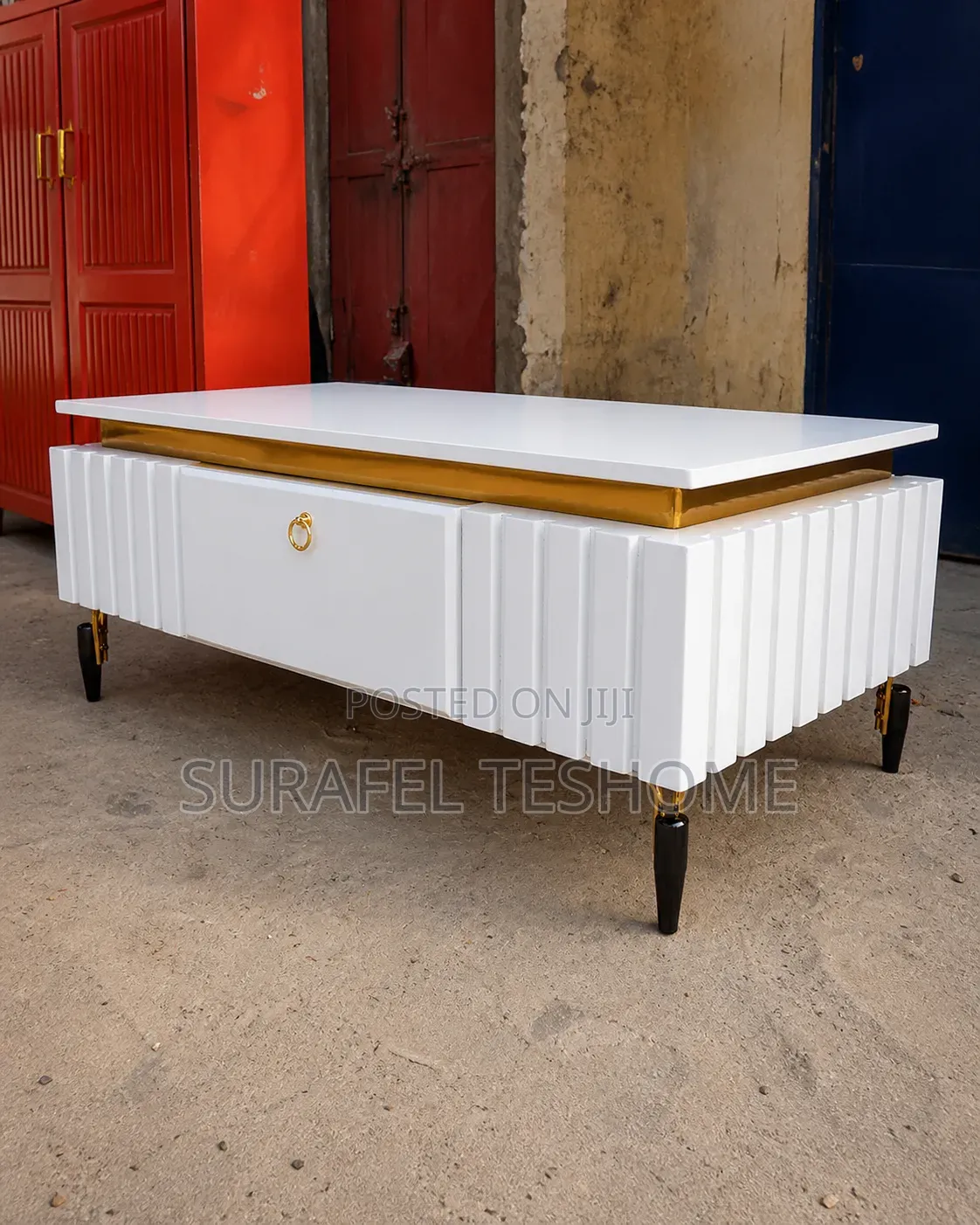 የሶፋ ሴንተር ቴብሎች ለሽያጭ | Sofa Center Table Forsale | የኢፖክሲ የጠረጴዛዎች