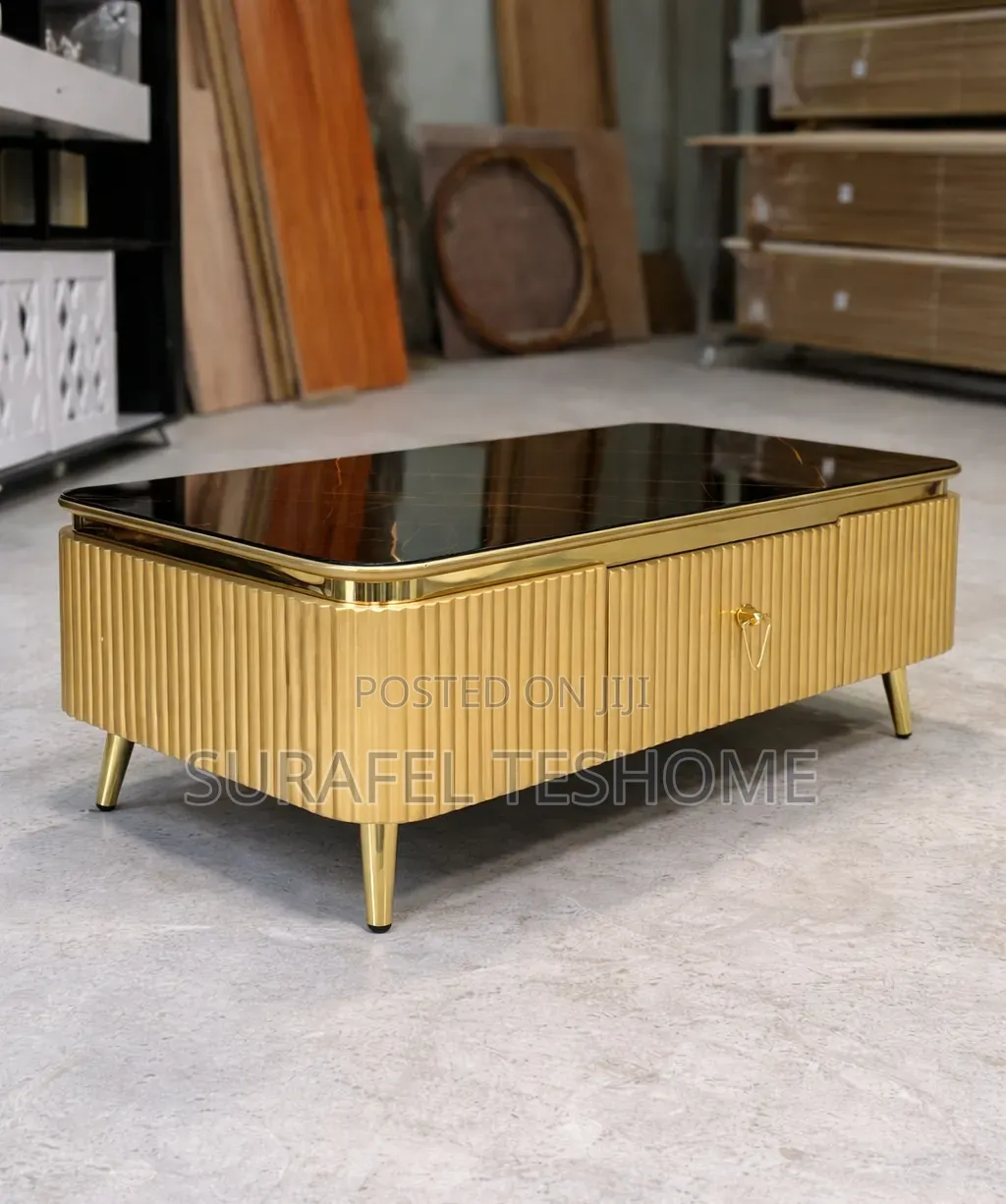 የሶፋ ሴንተር ቴብሎች ለሽያጭ | Sofa Center Table Forsale | የኢፖክሲ የጠረጴዛዎች