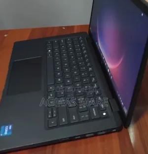 New Laptop Dell Latitude 7420 16GB Intel Core i7 SSD 512GB