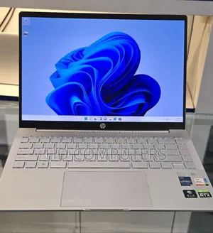 New Laptop HP 16GB Intel Core i7 SSD 512GB