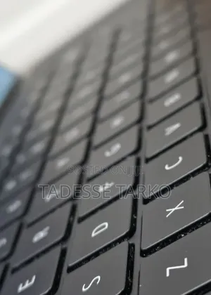 New Laptop Dell Precision 5550 16GB Intel Core i7 SSD 512GB
